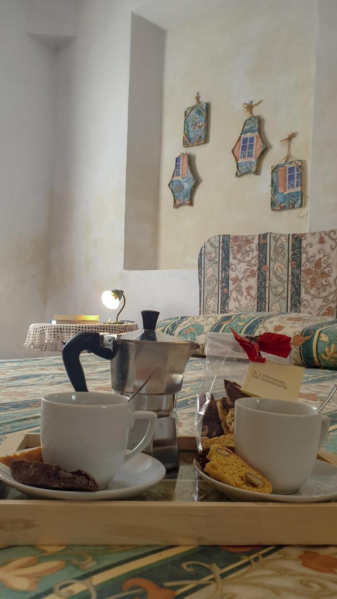 Agriturismo Podere Le Tombe Guest House Palaia Phòng bức ảnh